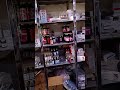 medicine house #shortvideo #viralvideo #dmltlab #labstaff