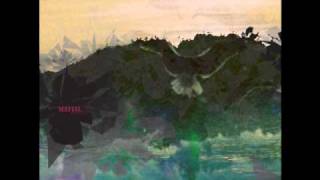 Seefeel - Clouded