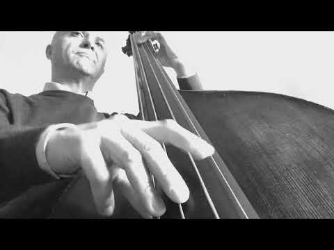 Take The A Train Bass Line Play Along Backing Track
