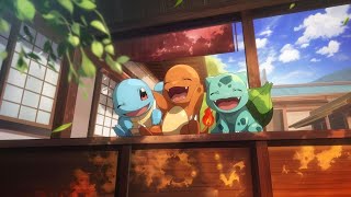 Famous Project Pokedex (python) Net Worth