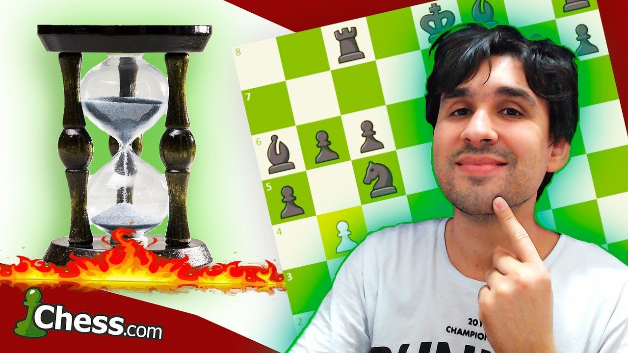 JOGUEI 3 PARTIDAS COM RAFFAELZINHO! Minimatch com Raffael Chess