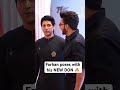 May 25 News: Ranveer Singh Banned From Films #Shorts #News