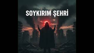 Raworld - Fi̇li̇sti̇n / Palesti̇ne