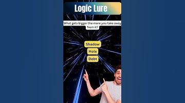 Can You Solve This in 20 Seconds? 🧠 | Riddle #09 | #Shorts | QuizzWhizz #youtubeshorts #brainteasers