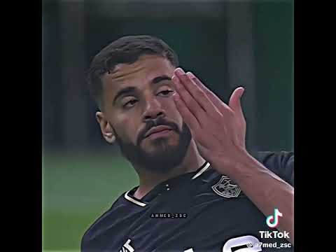 27 يوليوز 2025 