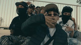 Hood Anthem Pfunk Ft Peligrox3 U0026 Ghost 187