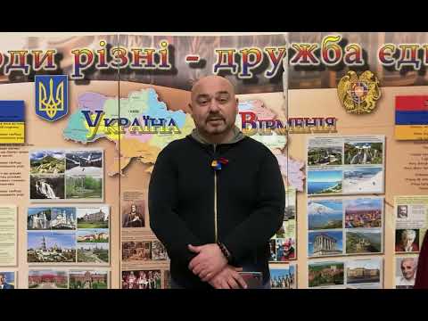 Ответ Премьер Министра Армении для Москвы/ Армения - ОДКБ 🇺🇦🇦🇲 #ИЦ_КАП #ААЦ_УЕ  #Армения #Киев