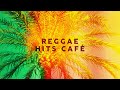 Reggae Hits Café - Cool Music 2020