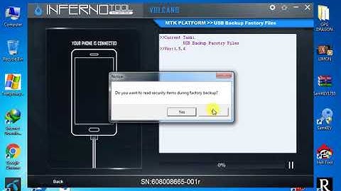 symphony i10 plus backup factory file  & same write file   & frp reset with inferno tool mtk