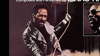 Isaac Hayes - Theme from 'Shaft [HQ - Audio]