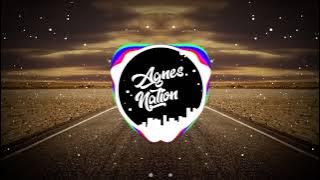 Alan Walker X ZAYN - Faded From Dusk Till Dawn (ft. Sia) Mashup