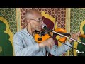 افراح مشرية ـ يازير في مكة افراح مشرية ـ يازير في مكة
