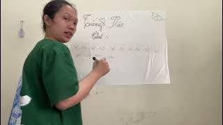 Mín eigin rök eru stundum rétt og stundum ekki, en ég mun trúa sjálfum mér hvort sem ég hef rangt f