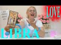 LIBRA MAY 2024 THIS MAN OBSERVING YOU NOW IS YOUR FUTURE HUSBAND IN LOVE! Libra Tarot Reading