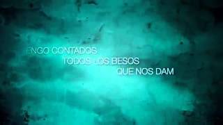 Pablo Alborán - Donde está el amor (Letra)