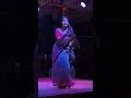 #foryou #dance #highlights #reels #shortvideo #party #sova #unfrezzmyaccount #dj