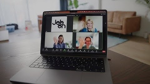 Ontdek je digitalent met FutureLab+