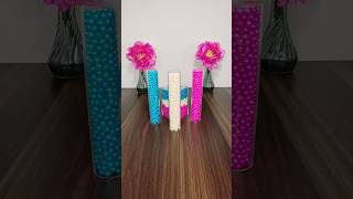 Famous ✨Super Amazing✨ ♥️♥️♥️ Reverse Video #334 #asatisfyingmarblesbeads #reverse #asmr #satisfying Net Worth