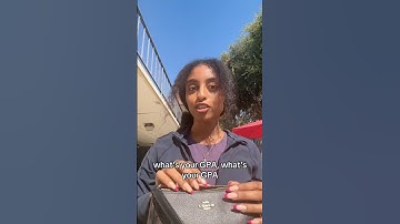 Study hacks that help me get A’s #academia #collegelife #college #studytok #studyhacks #studytips