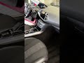 Préparation à la vente 🤩🧼👌🏻 #automobile #nettoyageauto #detailing #satisfyingvideo #details