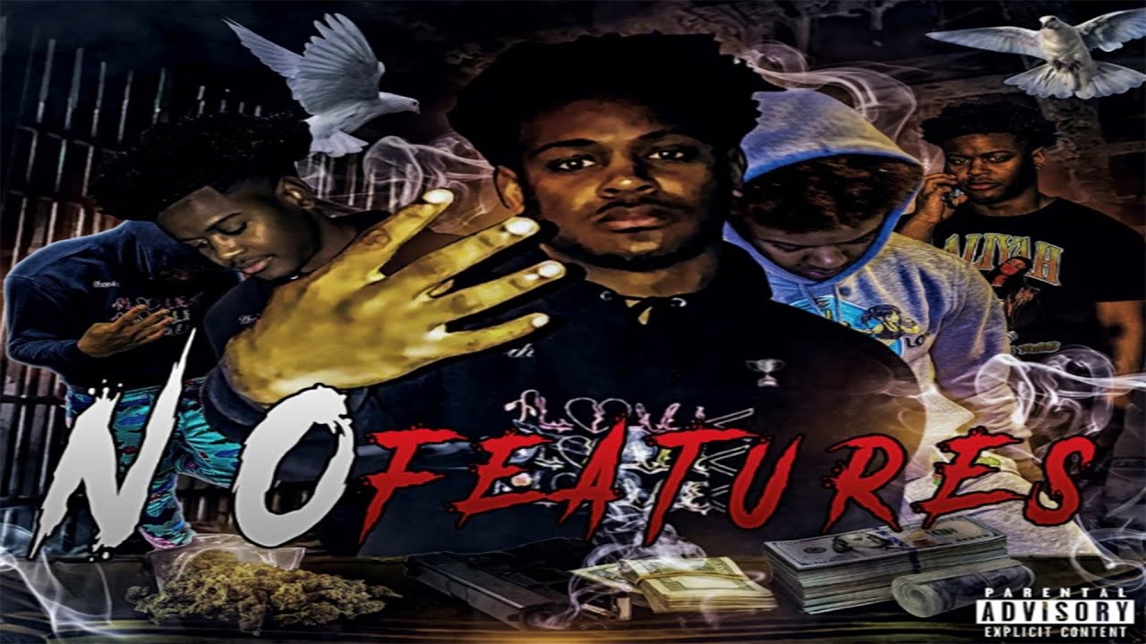 Watch 34Jay - Sayless on YouTube Watch 34Jay - Sayless on YouTube