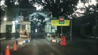 Danuarta - Nyoh (lirik lagu) #nyoh #danuarta #liriklagu