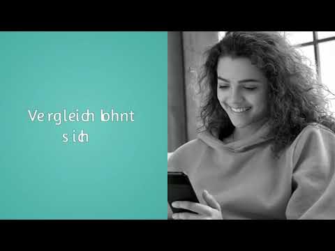 New Update Handyvertrag für Jugendliche