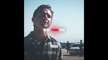 Optimus Prime Edit - Bayverse Trilogy | VØJ x Narvent - Memory Reboot
