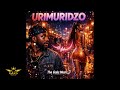 Urimuridzo The Gaks Music Official Audio