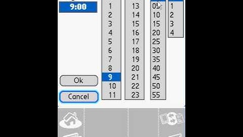 Beezy Scheduler in Action