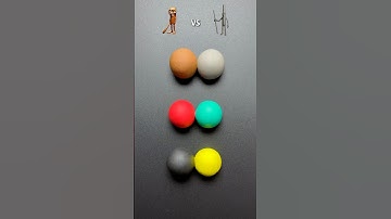 👁️Brainrot Mixing (Part 223) Guess the last color #memes #brainrot #colormixing #sharkzhan