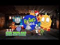 Youtube Thumbnail title