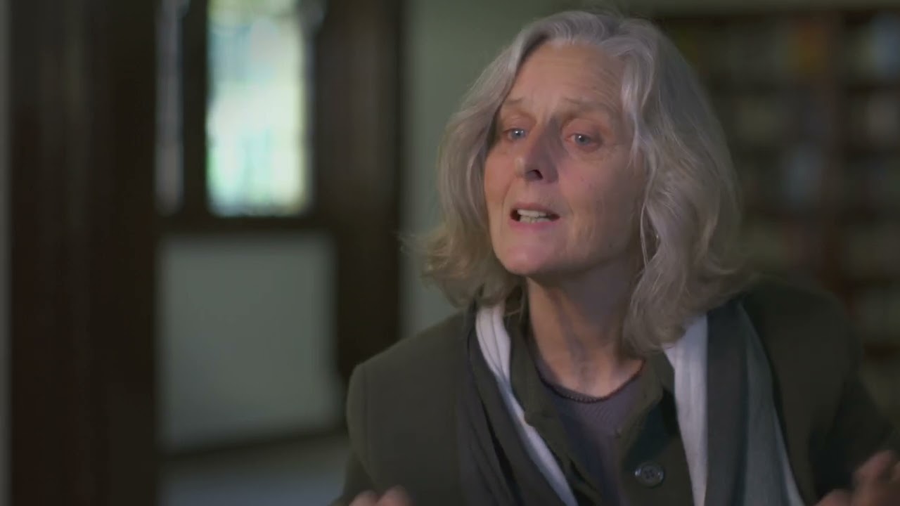 Senses of Cinema – Trailer