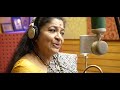 KULIRMAZHA | K S CHITHRA | SUDEEP | LEON SIMON | VIJAYAKUMAR CHAMBATH