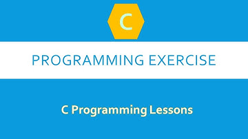 Finding Odd or Even, using pointer mechanism