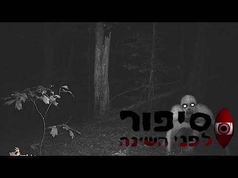 וִידֵאוֹ: מה הוסיף מחדש?