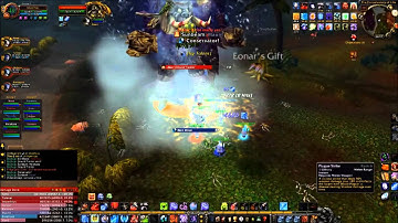 Slayers - Freya Hard Mode