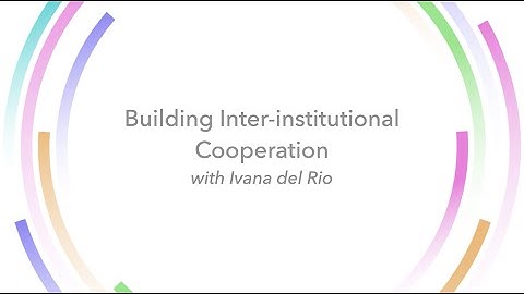 What is a means of increasing coordination among functions and divisions by giving one manager in each division the responsibility for coordinating with the other?