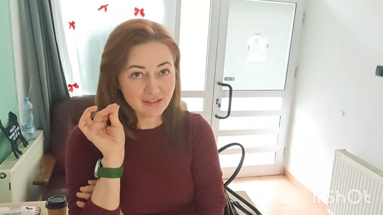 Сербия/Эмиграция/Мы друг другу приглянулись