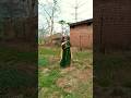 tor lagin jaan vi de debu #trending #adhuniknagpurisong #shortvideo #nagpuri #youtubevideo