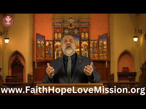 Balance is important in design