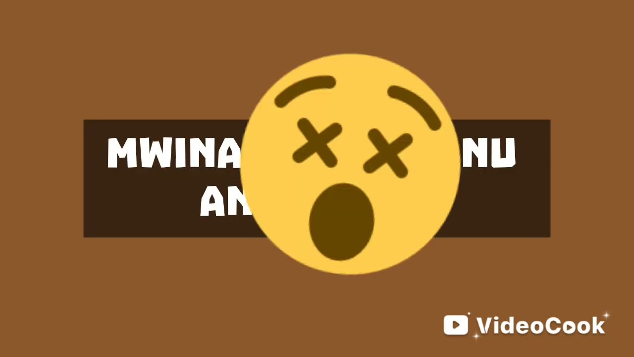 HEAVY GEE MW _-_Nane(official audio prod by master track)25