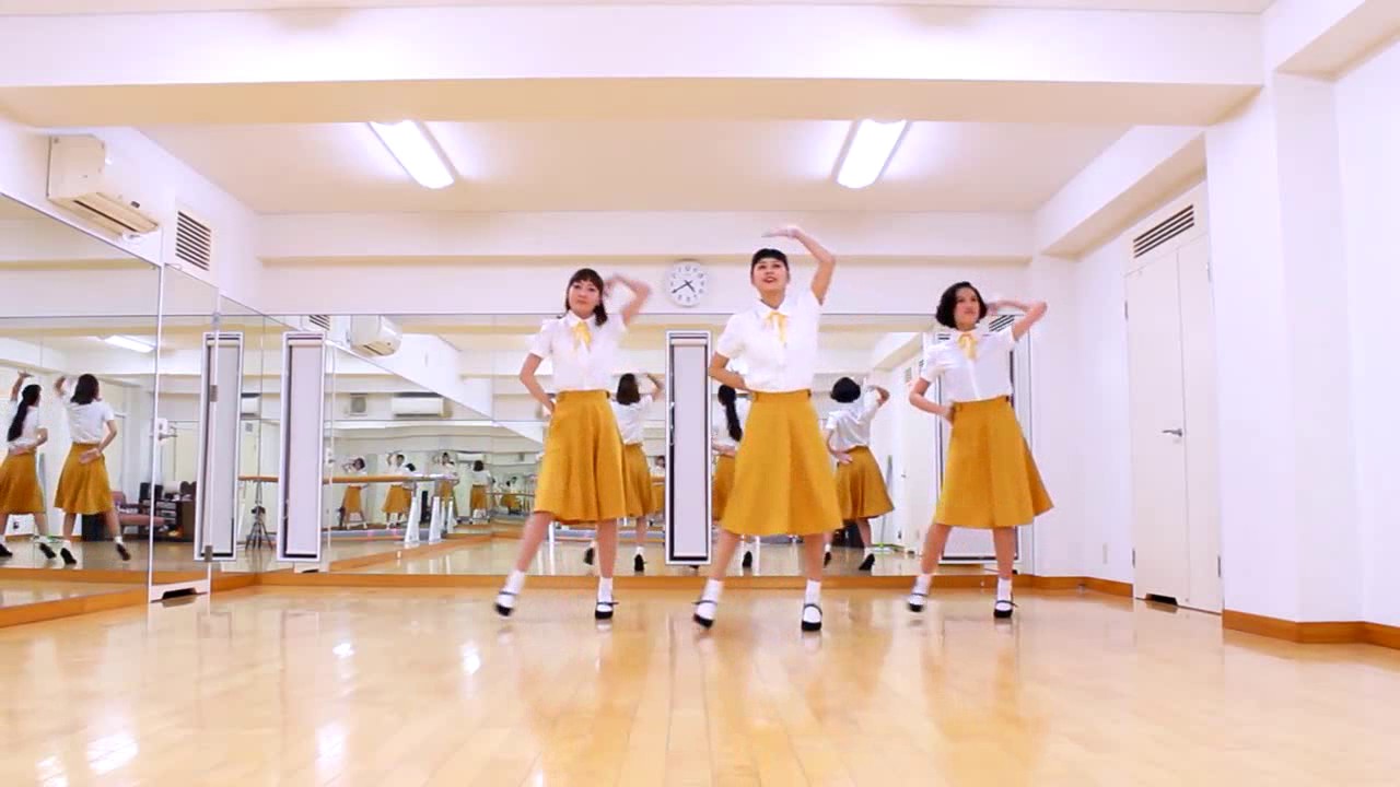 月薪嬌妻-鏡面版