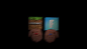 which pill you will choose?  #video #shorts #challenge #trend #viral