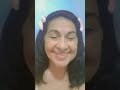 AMEI esse vídeo #humor  entretenimentos