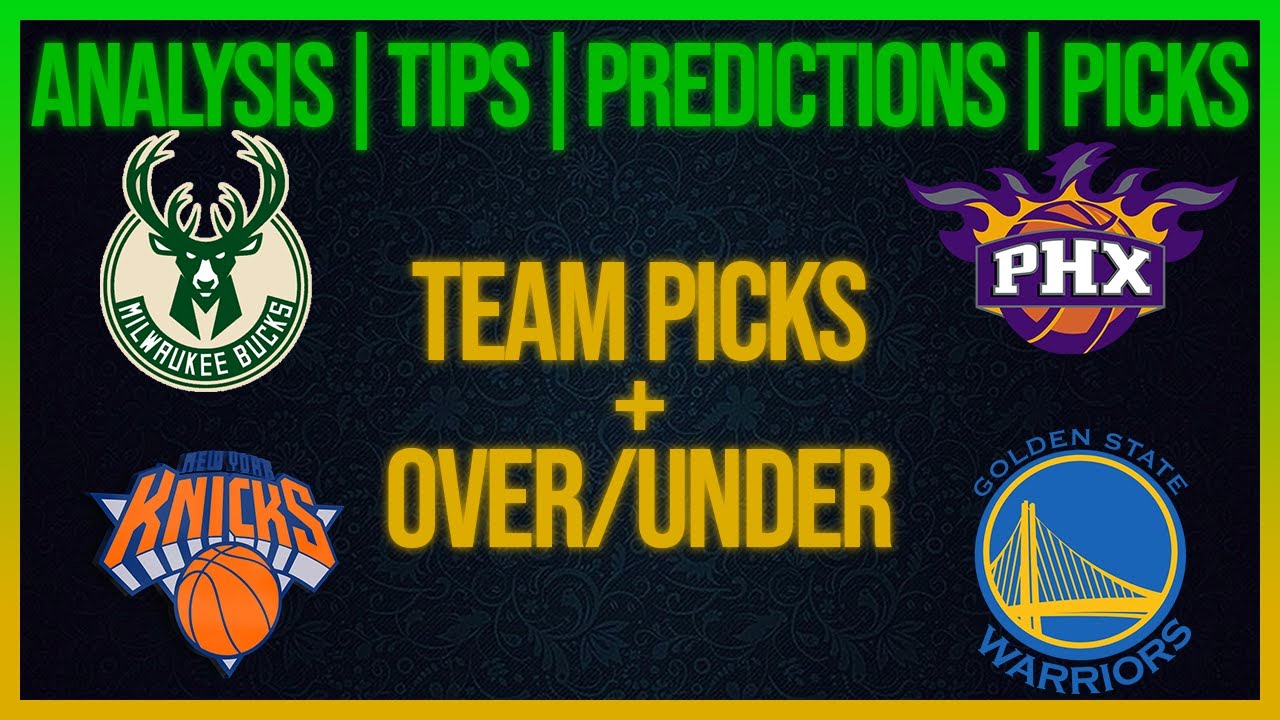 FREE Basketball 2/10/22 Picks and Predictions Today NBA Betting Tips ...