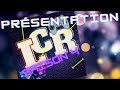 Prsentation de la saison 4 du clan rtro