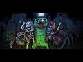 🔴Minecraft [Survival/Hard]