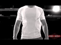 TRU-SPEC® 24-7 Series® Concealed Holster Shirt