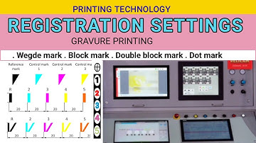 @Gravure.Printing.Registration.setting.(.wegde.mark_Block Mark,_Double.block.mark,_Dot.mork)